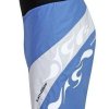 Shorts FP Double - 6021_6_1273171556