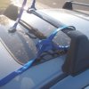 Rapid-Straps - _7009432_1292005051