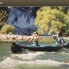 Mohawk 470 Carbon-Ultralight - 5609_mohawk1_1271781659