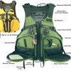 Fisherman Vest - 5263_fishermang_1265619059