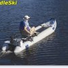 Paddleski 395ps - 7292_backmotoring_1275749529