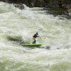 Lochsa 9&#039;0&quot; - _lochsa-large1-1394373146