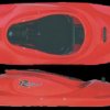 Scarab - boats_102-2