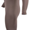 Men’s Blade™ Quantum Foam™ 4/3/2mm Neoprene Fullsuit - _supremeblade3a-1402643166