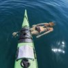 Seayak 500 - _01_1312293454