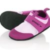 Infant Splashsock - 10847_04_1300712160
