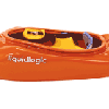 Scooter - boats_199-2
