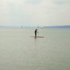 Wizard Angler - _DSC00277_1324916555