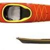 Capella 163 - boats_611-2