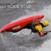 Rock Star L - _featurerockstar_1293188879