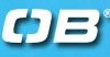 Overboard Waterproof Products - _SNAG1123_1292495796