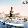 SPK-4　BT-88873 12&#039;0&quot; - 14106_spk4a1a-1397793824