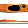 Epsilon C100 Kevlar - 5569_4_1271513427
