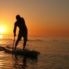Offshore - 10345_IMG5491_1290534777