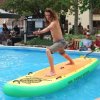 SOLsombrero 11&#039;4&quot;x8&quot; - _sup-kayak-2015-12-08-at-17-24-39-1449592100