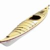 Pakesso - boats_1199-4