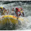 13&#039; Self-Bailing Raft - 8313_1_1280321709
