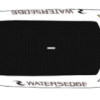 ECO Board 11&#039;0&quot; - _ecoboard7-1380041942