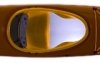 Reval Mini LC Fiberglass - 7230_469big_1275589759