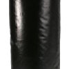 Dry Bag PD 350 59 L - 9932_59blk_1289219260
