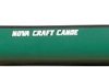 Tripper 16&#039; Kevlar - 7186_tripper2_1275503530