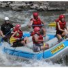 12&#039; Self-Bailing Raft - 8312_2_1280320601