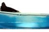 Nomad - boats_788-2