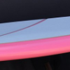 GT Wider 10&#039;8&quot; - _image-6-1408255836