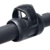 Carbon Paddle - 9917_5_1289047577