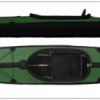 Cooper - 6694_green_1274376899