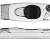 Barracuda - boats_919-2