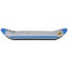 Riken Seminole I - 7250_1190side042009_1275659176