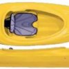 Atlantis - boats_643-2