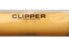 Escape Fiberglass - 6259_side_1274194519