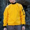 TROPOS Light Breeze - Men - 4175_tbz-tropos-light-breeze-2-1364982749