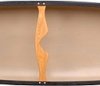 Prospector 17&#039; Royalex Lite - 7213_pros174_1275576128