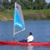 Seastar Sailing - 10086_saling1_1289663051