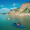 Sunshine - 5656_kayak3_1272022516
