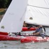 Little Wing 15.5 Sail - 7446_LWSailSplash800_1276777194