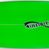 Trout Surf 9&#039;0&quot; - _image-5-1345803400