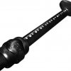 Aluminum Paddle - 9916_8_1289046925