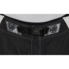 Bombanation Shorts - 7627_9951bombanationzipperbuckleco2096_1277476250