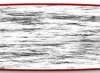 Strike 14&#039;0&quot; × 26.75&quot; - _stikeb-1444042032