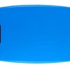 Torpedo 7’4 - _02_1312563742