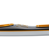 Tandem Kayak–Mini - _image-6-1373791801