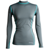Women&#039;s Solar 50 Rash Guard - Long Sleeve - _womensolarlong50-1421654155