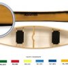 Aqua Pike 420 - 7528_2_1277131766