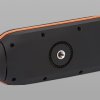 X170 Action Camera - _backoftheX170_1316174297