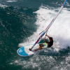 AllWave 8’6” - _allwave3-1374663036