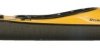 Streamliner Large Touring DCS - 8920_StreamlinerSeite_1283523529